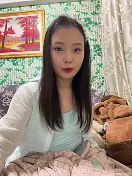 BIGBABYYEYE online show from March 2026 01:38:02 PM