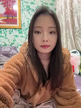 BIGBABYYEYE online show from March 2026 02:18:02 PM