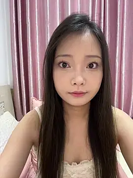 Snapshot of BIGBABYYEYE chatting on June 2026 12:55:02 PM BIGBABYYEYE online show from June 2026 12:55:02 PM