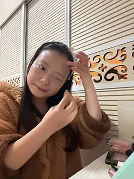 BIGBABYYEYE online show from March 2026 01:50:02 PM