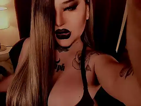 Asianyounggirl online show from April 2026 11:11:01 PM