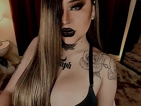 Asianyounggirl online show from March 2026 02:40:01 AM