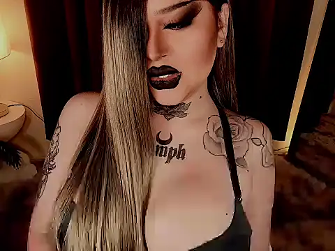 Asianyounggirl online show from March 2026 07:48:02 AM