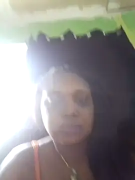 AmorDios online show from May 2026 08:08:01 PM