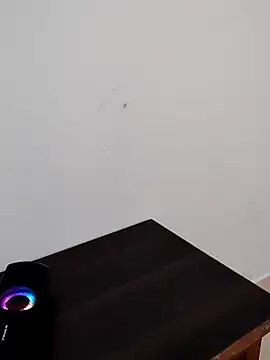 Snapshot of aushi_rao chatting on March 2026 05:29:02 AM aushi rao online show from March 2026 05:29:02 AM