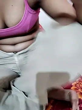 Snapshot of aushi_rao chatting on February 2026 05:30:01 AM aushi rao online show from February 2026 05:30:01 AM