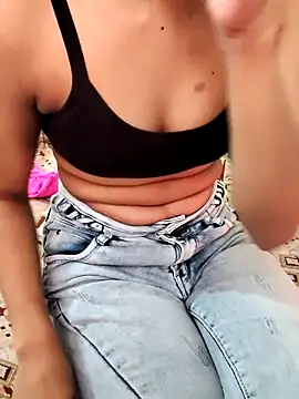 Snapshot of aushi_rao chatting on February 2026 04:08:01 AM aushi rao online show from February 2026 04:08:01 AM