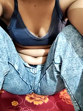 Snapshot of aushi_rao chatting on February 2026 05:18:02 AM aushi rao online show from February 2026 05:18:02 AM