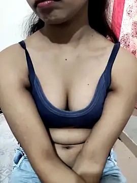 Snapshot of aushi_rao chatting on February 2026 05:07:02 AM aushi rao online show from February 2026 05:07:02 AM