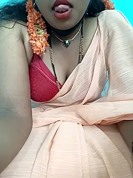 Kavya KannadaTamil online show from March 2026 05:08:02 AM