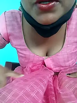 Kavya KannadaTamil online show from February 2026 06:37:01 AM