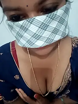 Kavya KannadaTamil online show from February 2026 04:48:02 PM