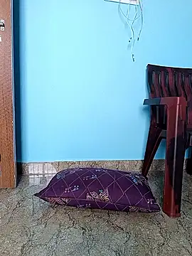 Kavya KannadaTamil online show from February 2026 05:16:02 AM