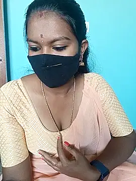 Kavya KannadaTamil online show from February 2026 04:42:02 AM