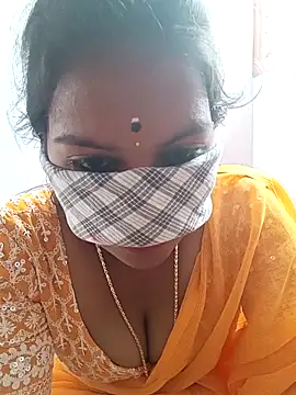 Kavya KannadaTamil online show from February 2026 05:05:02 AM