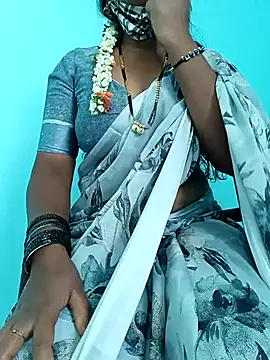 Kavya KannadaTamil online show from February 2026 05:04:01 AM