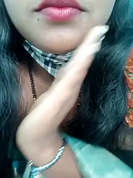 Kavya KannadaTamil online show from February 2026 05:41:02 AM