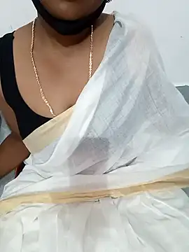 Kavya KannadaTamil online show from February 2026 04:51:02 PM