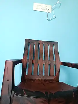 Kavya KannadaTamil online show from February 2026 06:12:02 AM