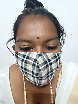 Kavya KannadaTamil online show from February 2026 04:16:02 PM