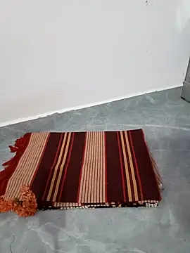 Kavya KannadaTamil online show from February 2026 05:22:01 PM