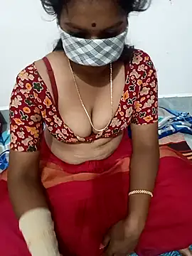 Kavya KannadaTamil online show from February 2026 05:10:02 PM