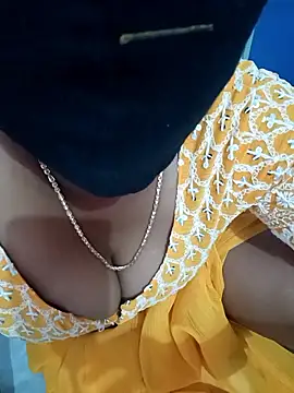 Kavya KannadaTamil online show from February 2026 05:46:01 PM