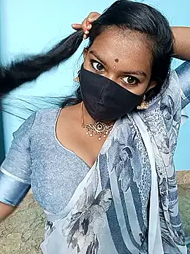 Kavya KannadaTamil online show from February 2026 09:08:02 AM