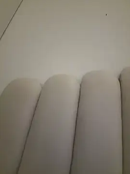 Sara0202 online show from March 2026 08:38:01 PM