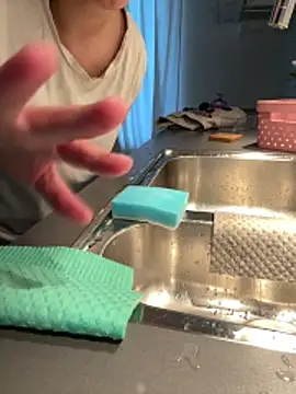 Sara0202 online show from February 2026 02:28:01 PM