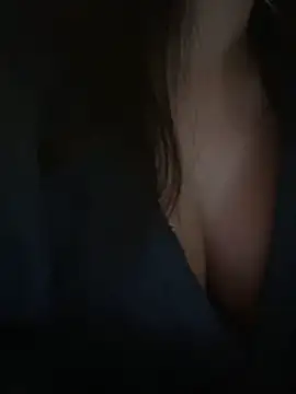 Sara0202 online show from February 2026 05:46:01 PM