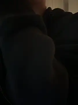 Sara0202 online show from February 2026 09:59:02 PM