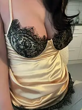 Sara0202 online show from February 2026 02:30:02 PM