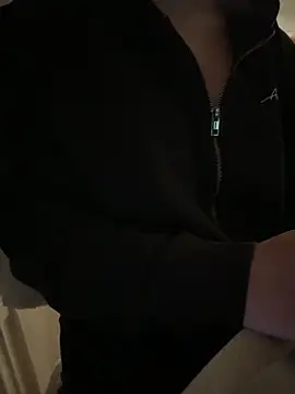 Sara0202 online show from February 2026 08:53:01 PM