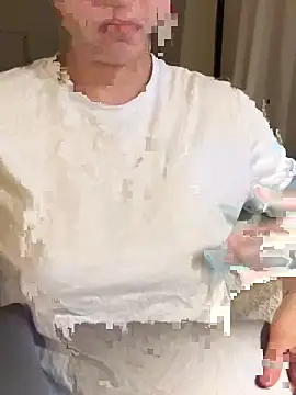 Sara0202 online show from February 2026 09:15:01 PM