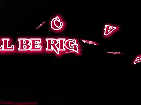  MissJaneWarren  online show from April 2026 02:23:02 PM