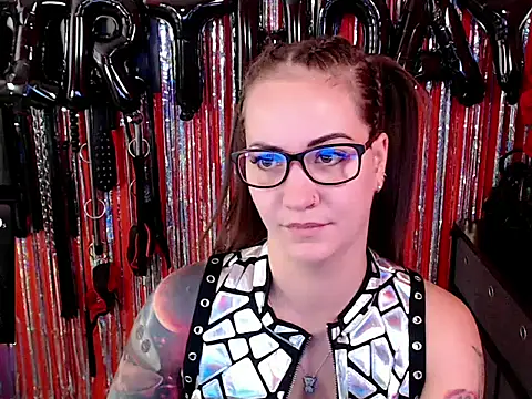  MissJaneWarren  online show from July 2026 09:09:02 AM