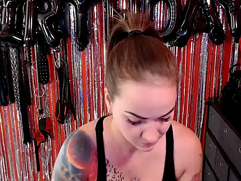  MissJaneWarren  online show from July 2026 08:11:02 AM
