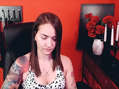 Snapshot of _MissJaneWarren_ chatting on February 2026 01:08:01 PM MissJaneWarren online show from February 2026 01:08:01 PM