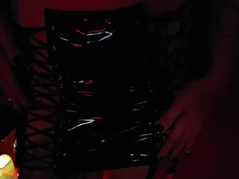  MissJaneWarren  online show from March 2026 09:24:01 AM