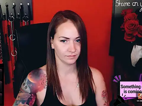  MissJaneWarren  online show from June 2026 04:11:02 AM