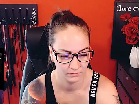  MissJaneWarren  online show from May 2026 05:29:02 AM