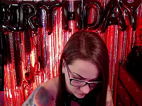  MissJaneWarren  online show from July 2026 04:13:01 AM