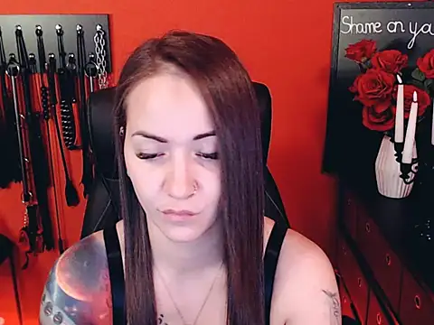  MissJaneWarren  online show from April 2026 04:16:02 AM