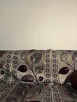 Roohbabe online show from March 2026 07:13:01 AM