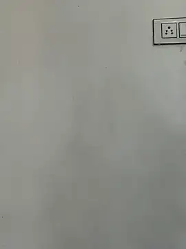 Roohbabe online show from March 2026 09:39:02 AM