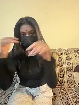 Roohbabe online show from March 2026 07:41:02 AM