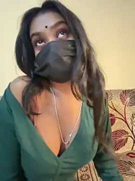 Roohbabe online show from March 2026 05:20:02 PM