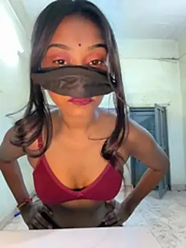 Roohbabe online show from June 2026 05:50:01 PM