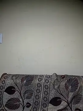 Snapshot of Roohbabe chatting on February 2026 06:03:02 AM Roohbabe online show from February 2026 06:03:02 AM